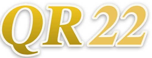 qr22