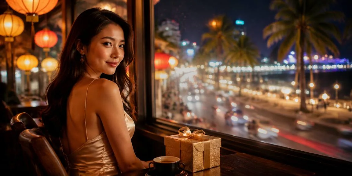 Tài Xỉu