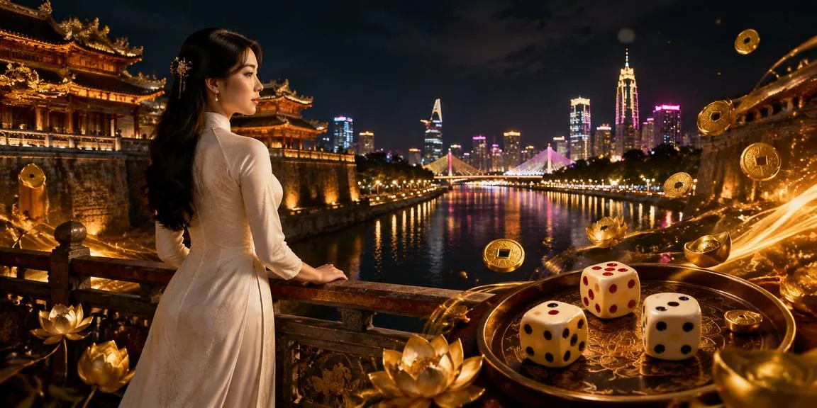Bốn điểm định hình trải nghiệm tại qr22