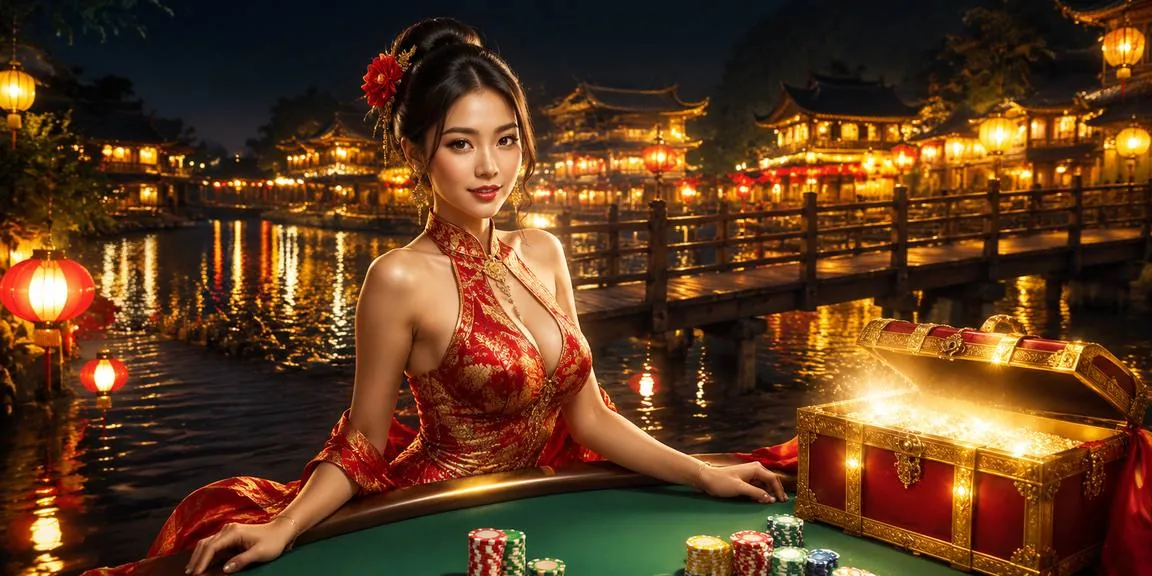 Lô Đề Miền Nam